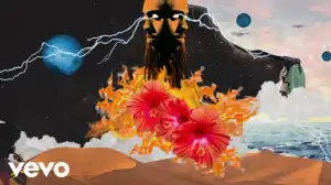 Rexx Life Raj - Time